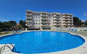 Apto La Mimosa - Salou